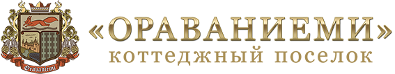 Logo site small